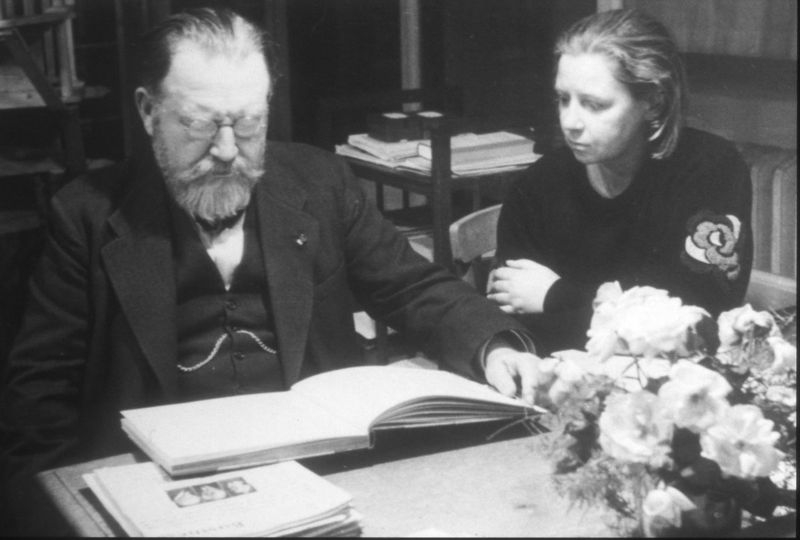 File:20200712181309!Werbrouck 01.jpeg