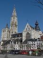 135px-Kathedraal antwerpen.jpg