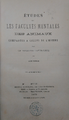 20191231111503!Études sur les Facultés mentales des animaux.png