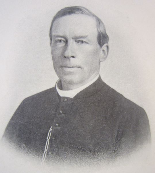 File:20170823075051!Jean-Baptiste Carnoy1.jpg