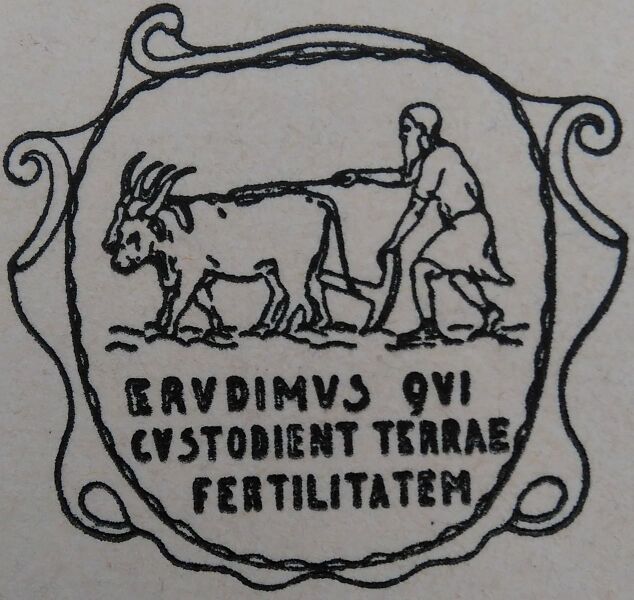 File:1268px-Mededeelingen van de Landbouwhoogeschool.jpg