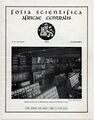 141px-VoorbladFolia Scientifica Africae Centralis.jpg