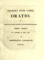 180px-Oratio cassel.jpg