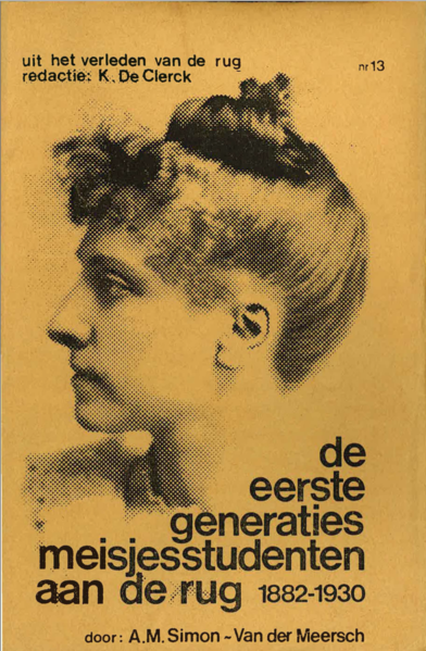 File:RUG meisjes.png