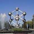 135px-Atomium.jpg