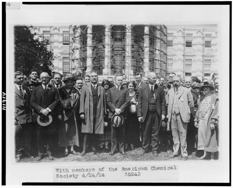 File:Baekeland 01.jpeg