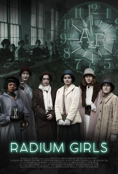 File:Radium Girls.jpg