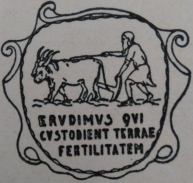 File:Mededeelingen van de Landbouwhoogeschool.jpg