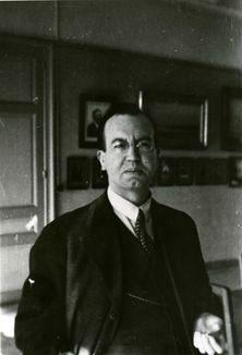 François Van den Dungen.jpeg