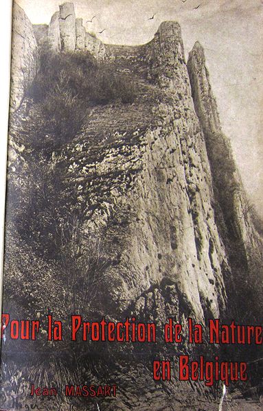 File:Massart Protection.jpg