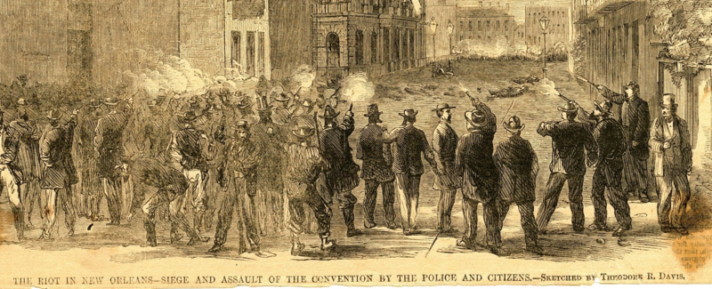 File:1400px-1866 Riot New Orleans.png