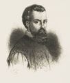 20140916090818!Vesalius andres.jpg