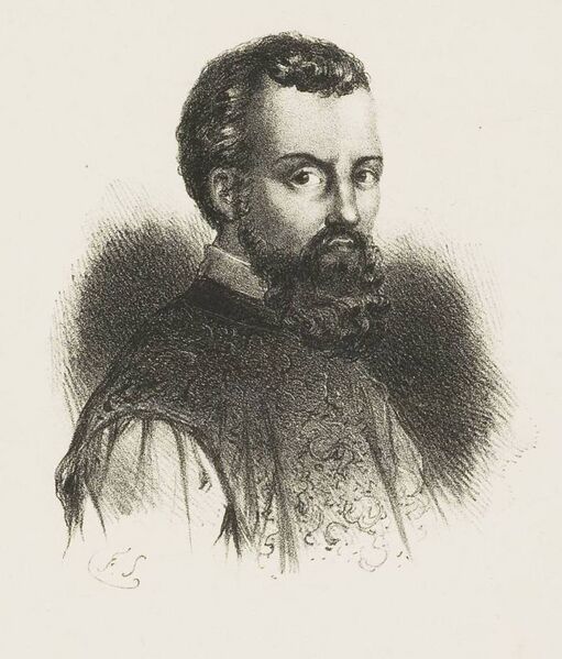 File:20140916090818!Vesalius andres.jpg
