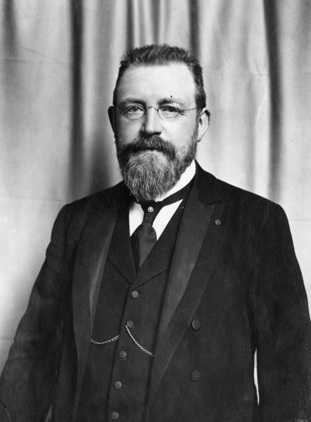 File:20170209092114!Jean Capart.jpg