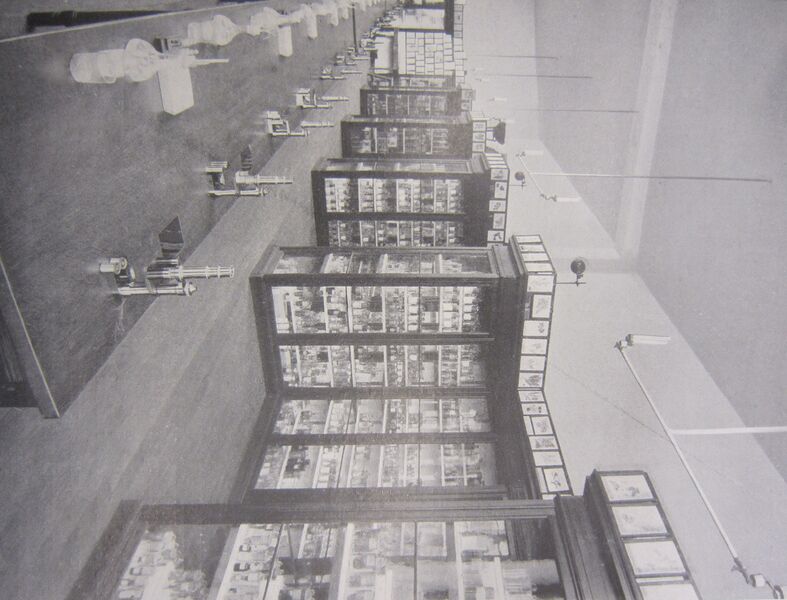 File:20170929120229!Institut pharmaliegemicroscopie.jpg