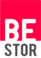 Logo bestor.png