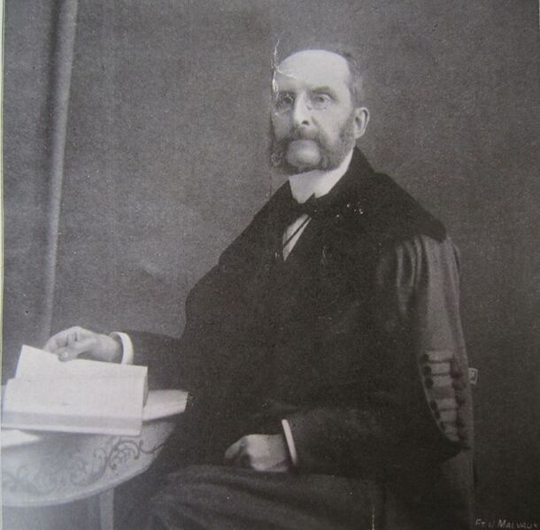 File:740px-Dumont andre junior.jpg