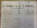 800px-Tribune de la Nouvelle-Orléans.jpg
