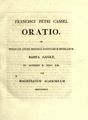 495px-Oratio cassel.jpg