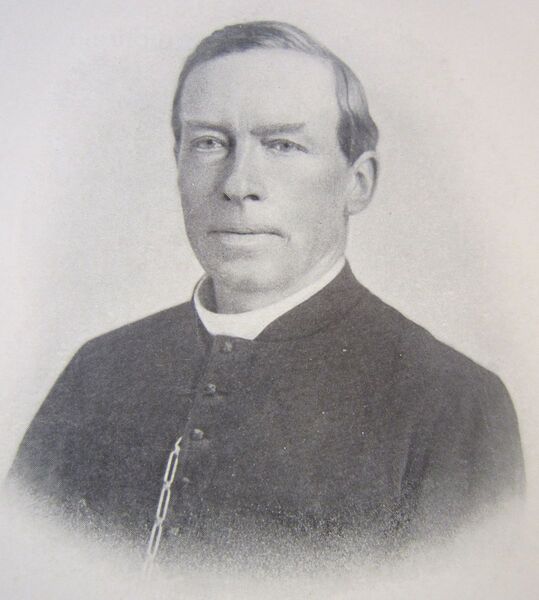 File:1078px-Jean-Baptiste Carnoy1.jpg