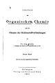 160px-Lehrbuch der Organischen Chemie.jpg