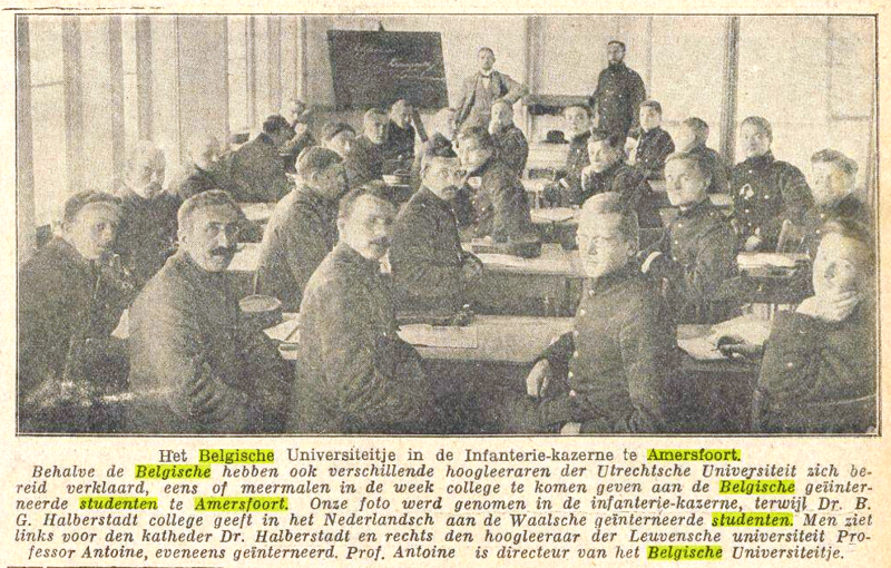 File:20141215130753!Belgische universiteitje Amersfoort.png