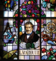 350px-Glasraam Van houtte.png