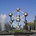 150px-Atomium.jpg