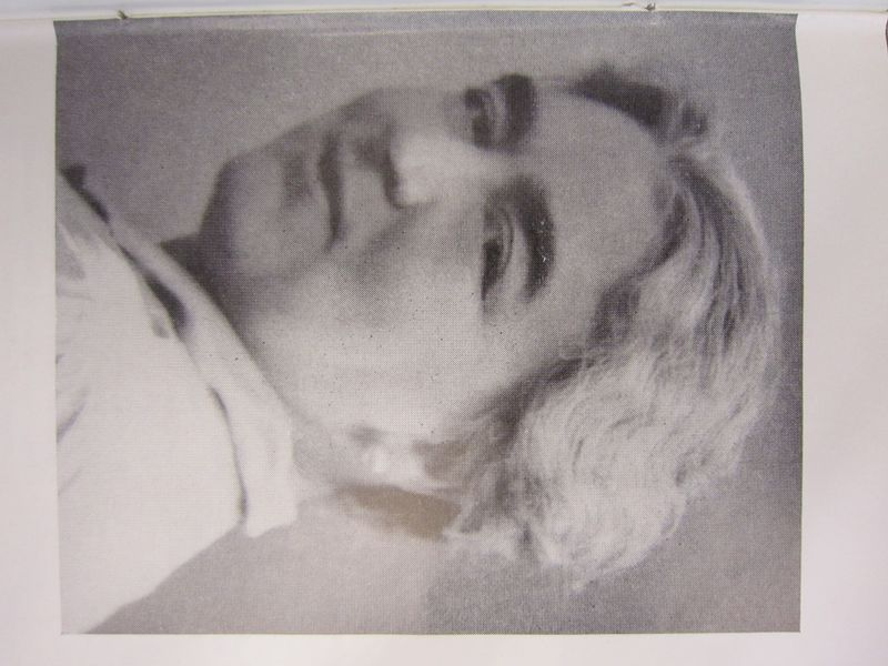 File:20150714151013!Wéry Josephine.jpg