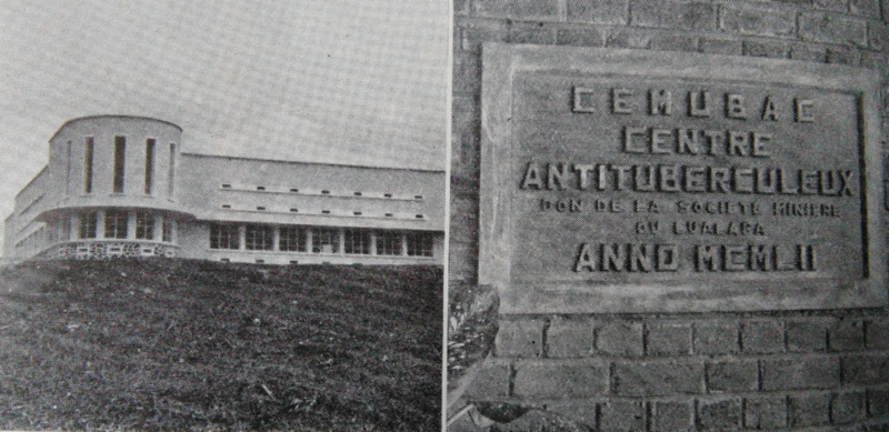 File:980px-CEMUBAC 1.png