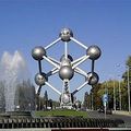 20130318102125!Atomium.jpg
