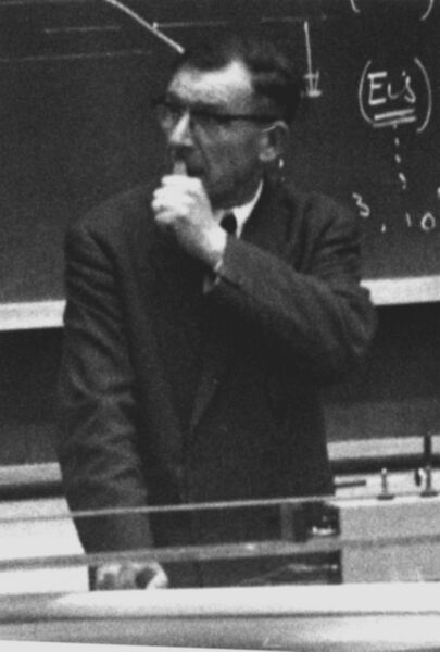 File:740px-Prof Mortier 2.jpg