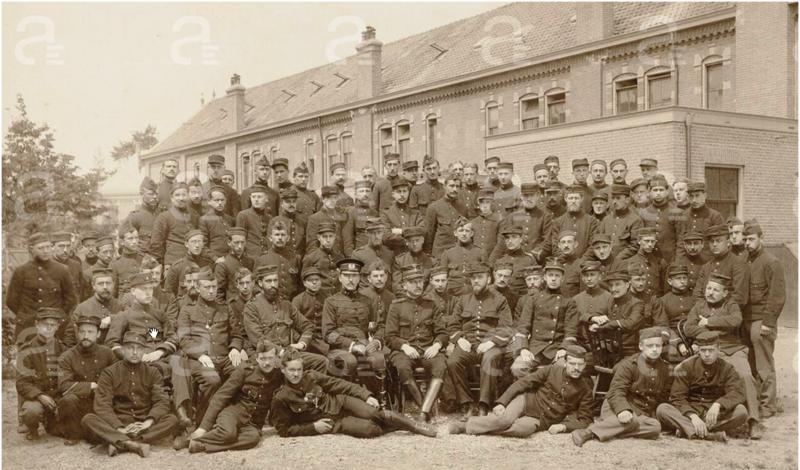 File:Étudiants amersfoort.png