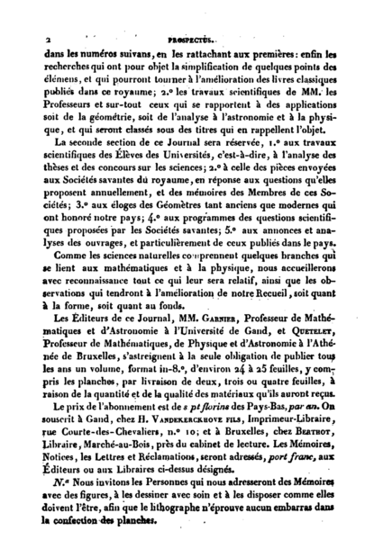 File:20150414124858!Correspondance prospectus2.png