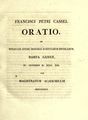 330px-Oratio cassel.jpg