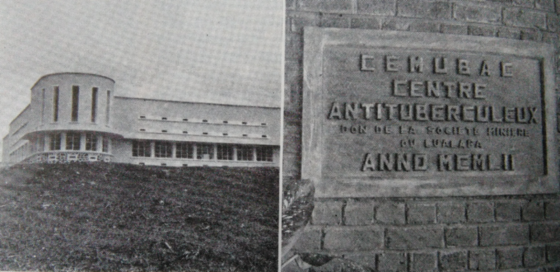 File:920px-CEMUBAC 1.png