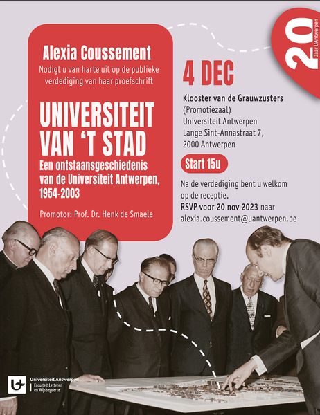 File:PHD Coussement.jpg