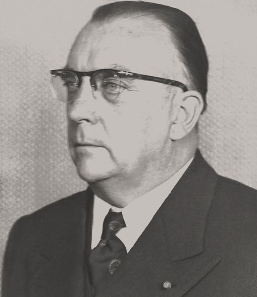 File:20190318103956!1937 raymond bouillenne.jpg