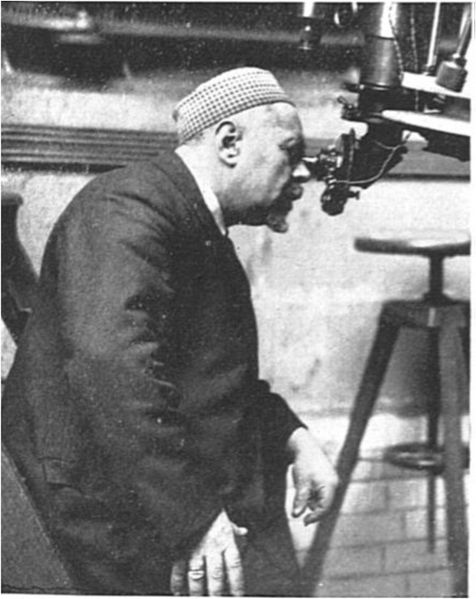 File:Eugene Delporte.jpg