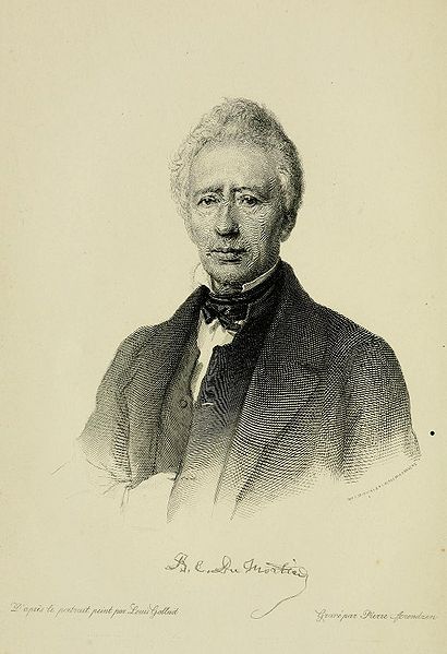 File:Dumortier.jpg