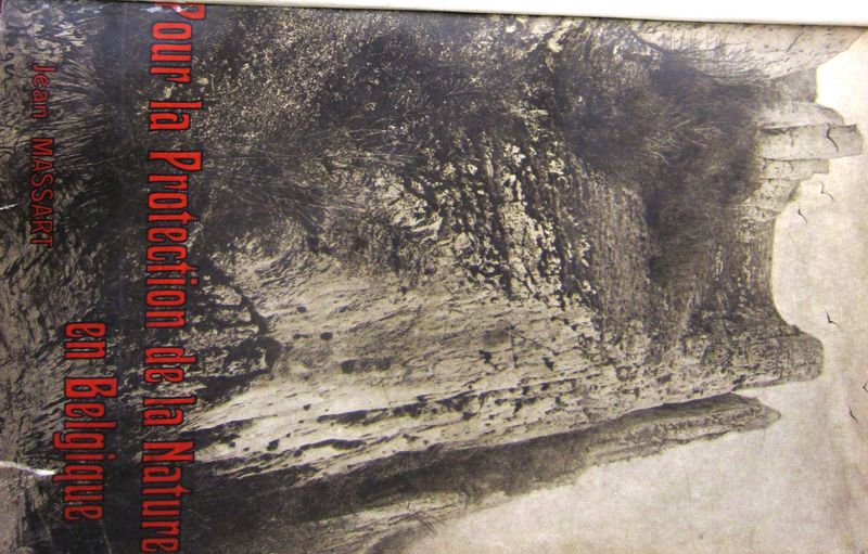 File:20150709115112!Massart Protection.jpg