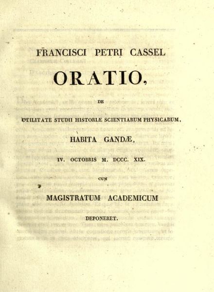 File:20210701151558!Oratio cassel.jpg