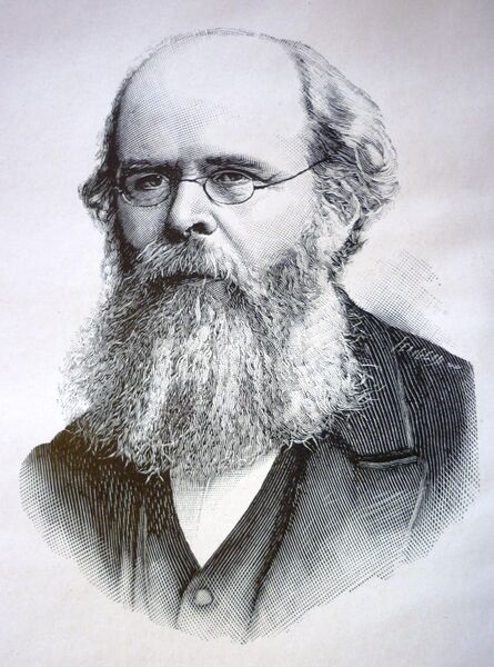 File:20170210083903!Cogniaux Alfred.jpg