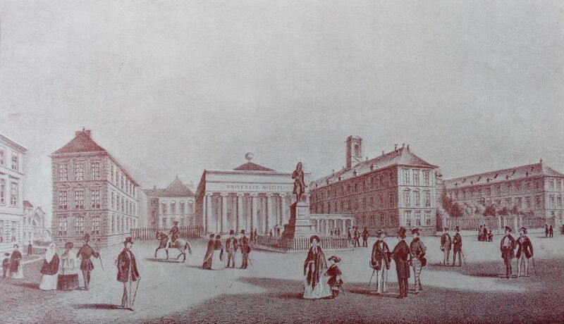 File:1040px-Universiteitluik1845.jpg