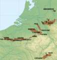 480px-Steenkoolbekkens europa.png