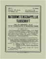 300px-Natuurwetenschappelijk Tijdschrift.png