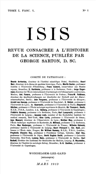 File:20170201140512!Voorblad eerste Isis.png