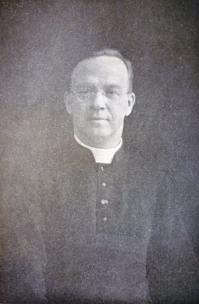 File:20170302140548!Gregoire victor.jpeg