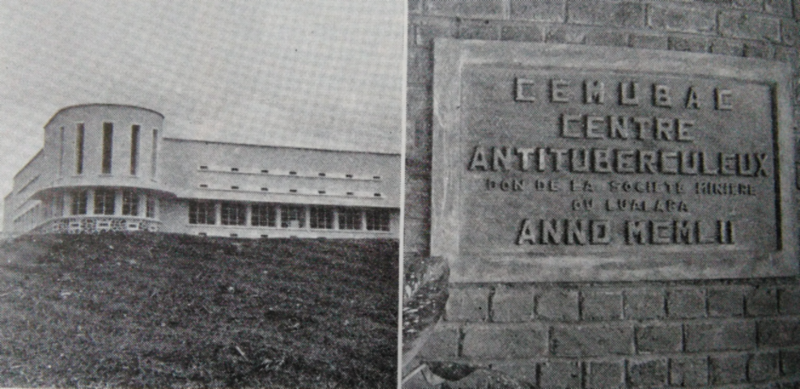 File:940px-CEMUBAC 1.png