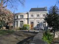 1200px-Paviljoeninstitutbotaniqueliege.jpg